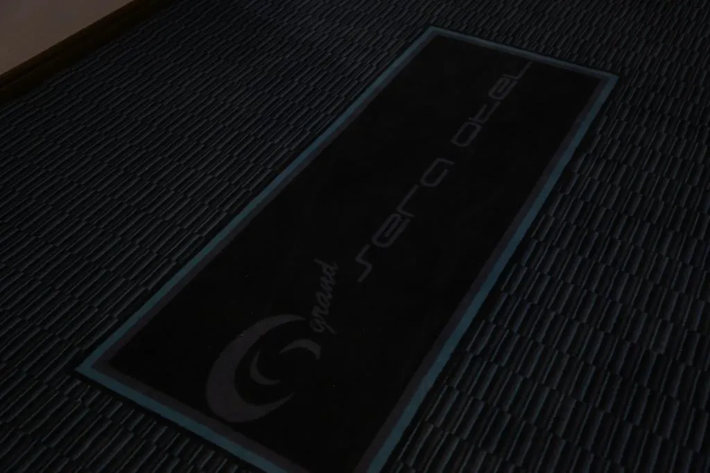 Grand Sera Hotel Ankara