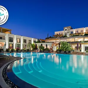 Hotel Ramada By Wyndham Bodrum *****