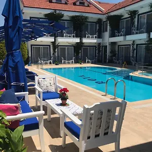 Otel Rota