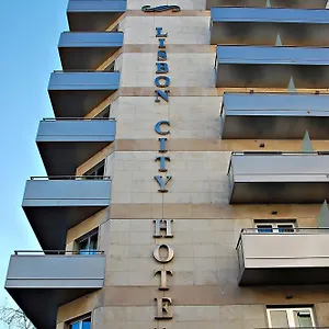 Hotel By ***